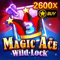 Casino trực tuyến 88í