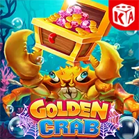 Cá cược Thể Thao 88í