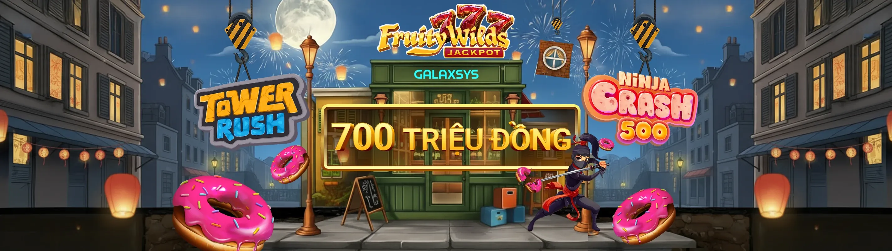 Giao diện 88í thân thiện trên di động